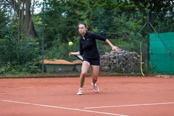 Bild 180 - Suchsdorf Provinzial Trophy